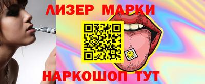 хмурый Дубна