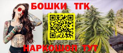 хмурый Дубна