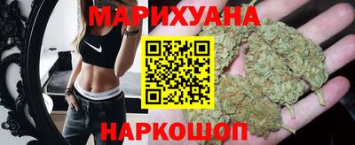 хмурый Дубна