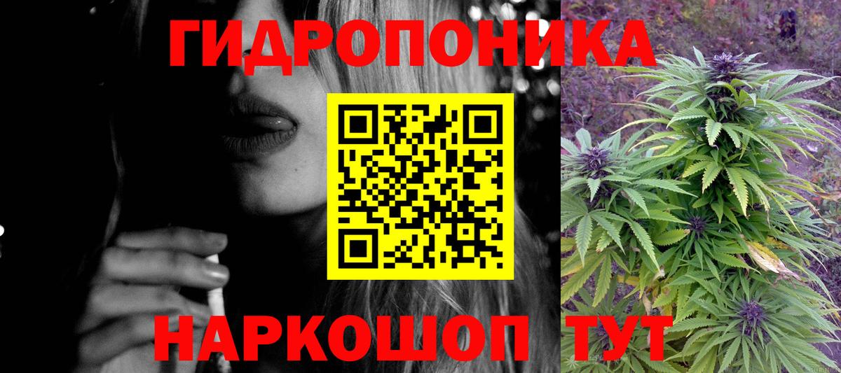 Бошки марихуана AK-47  Вход с VPN  Бошки Шишки индика  Шишки марихуана марихуана  Кызыл 